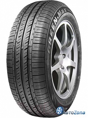 LINGLONG GreenMax ET 185/65R14 86T